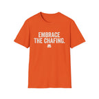Chafing T-Shirt