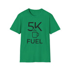 5K Fuel T-Shirt